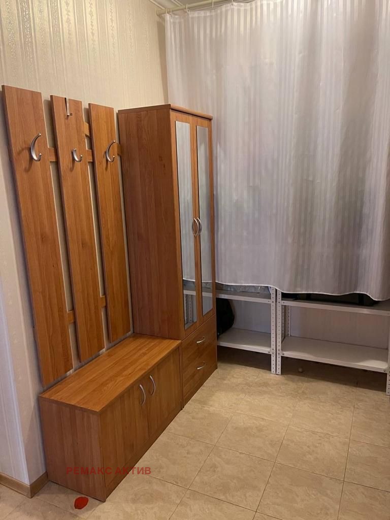 Дава под наем  3-стаен град Варна , к.к. Св.Св. Константин и Елена , 118 кв.м | 93376329 - изображение [6]