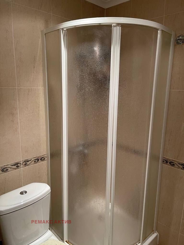 Дава под наем  3-стаен град Варна , к.к. Св.Св. Константин и Елена , 118 кв.м | 93376329 - изображение [14]