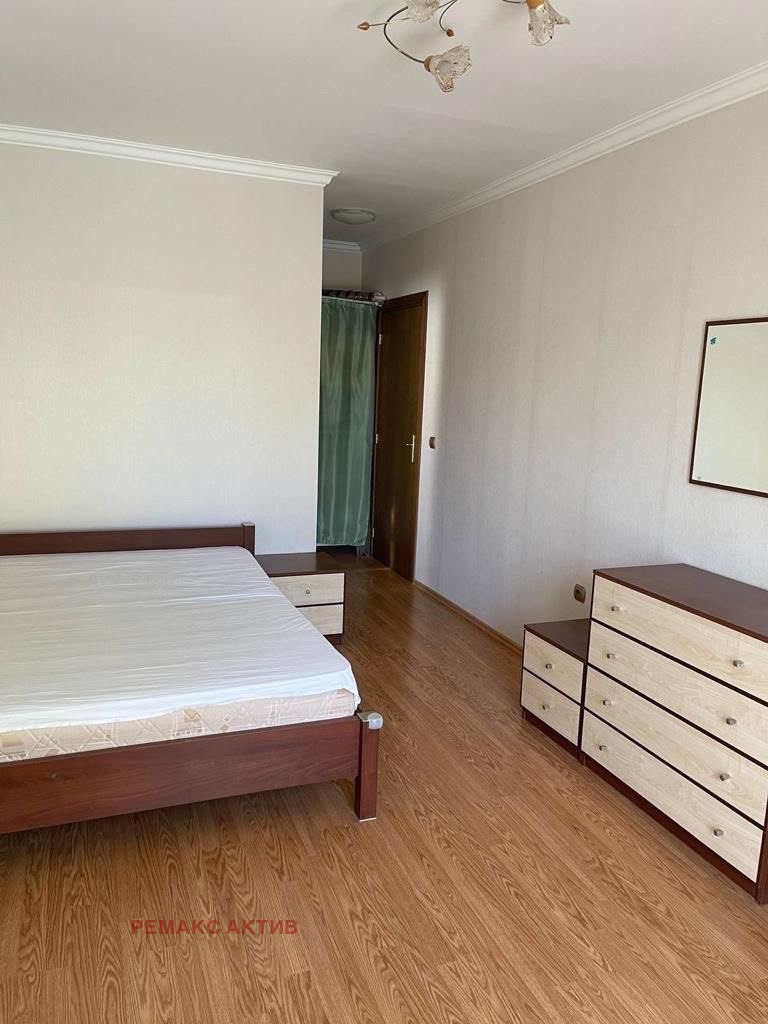 Дава под наем  3-стаен град Варна , к.к. Св.Св. Константин и Елена , 118 кв.м | 93376329 - изображение [9]