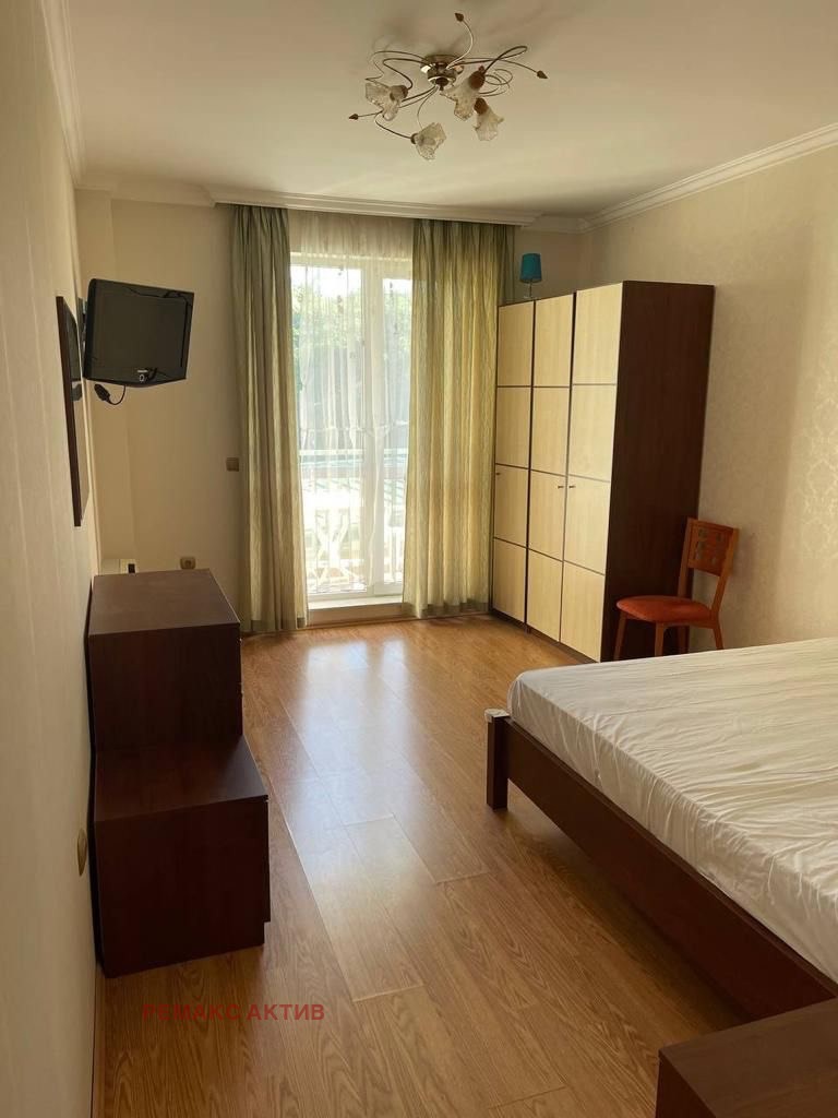 Дава под наем  3-стаен град Варна , к.к. Св.Св. Константин и Елена , 118 кв.м | 93376329 - изображение [10]