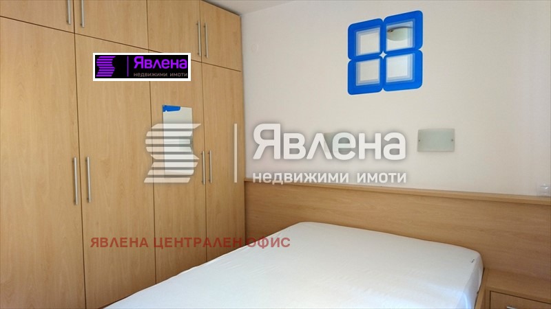 Дава под наем  3-стаен град София , Лозенец , 82 кв.м | 14360863 - изображение [7]