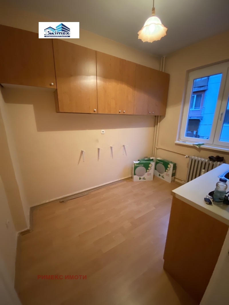 В аренду  2 спальни София , Център , 83 кв.м | 38726681 - изображение [6]