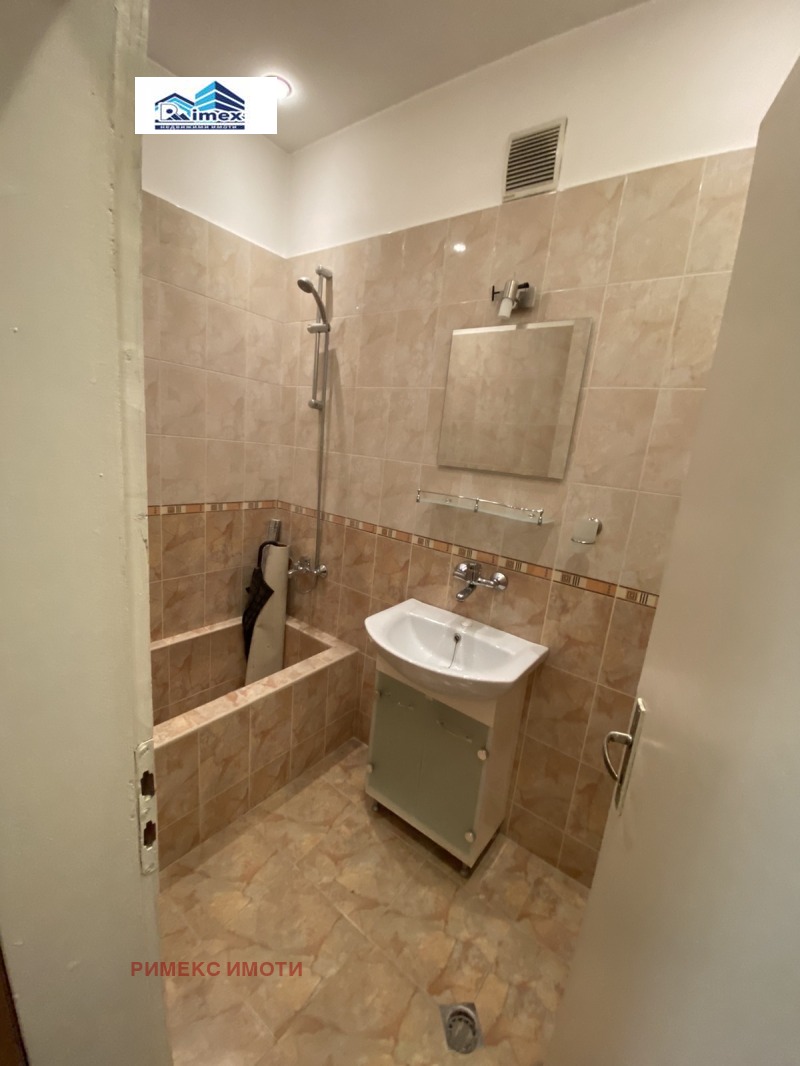 В аренду  2 спальни София , Център , 83 кв.м | 38726681 - изображение [7]