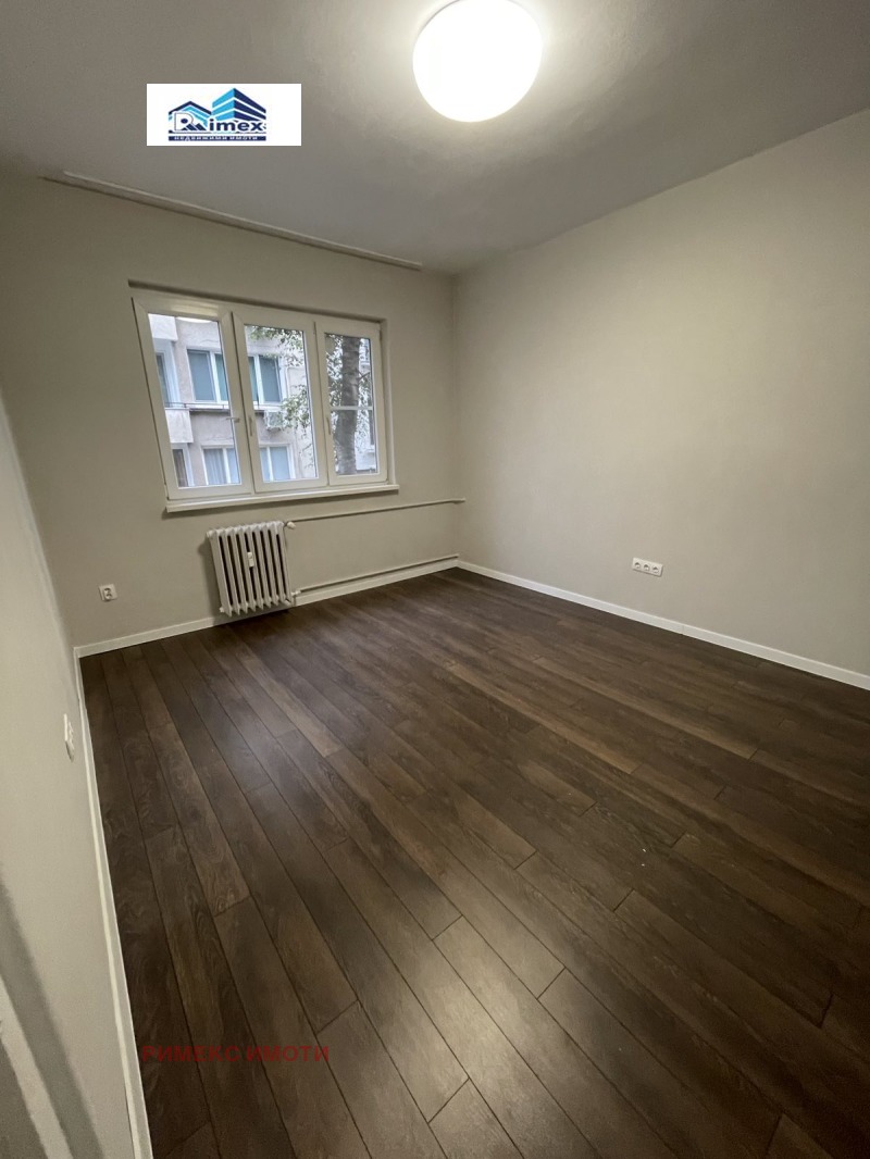 В аренду  2 спальни София , Център , 83 кв.м | 38726681 - изображение [4]
