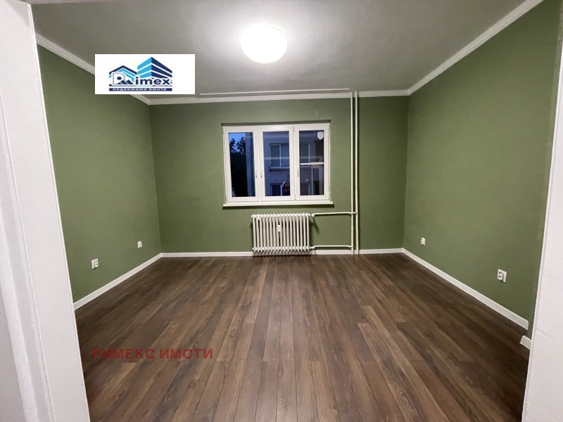 В аренду  2 спальни София , Център , 83 кв.м | 38726681 - изображение [3]