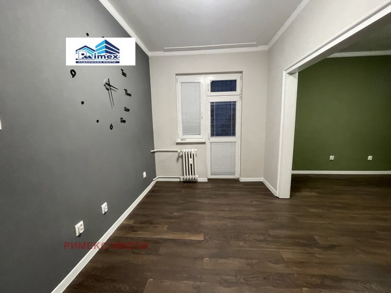 В аренду  2 спальни София , Център , 83 кв.м | 38726681 - изображение [2]