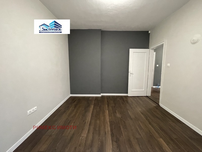 В аренду  2 спальни София , Център , 83 кв.м | 38726681 - изображение [5]