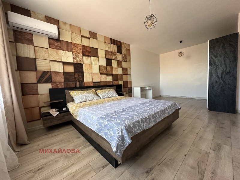 Дава под наем  3-стаен град Стара Загора , ОРБ , 115 кв.м | 64542508 - изображение [10]