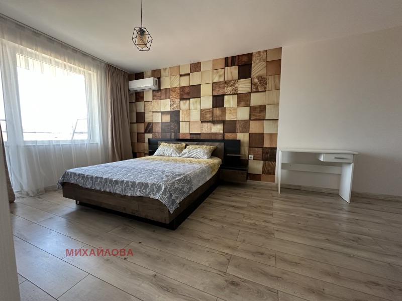 Дава под наем  3-стаен град Стара Загора , ОРБ , 115 кв.м | 64542508 - изображение [7]