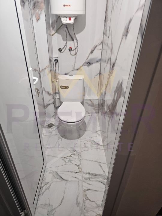 Дава под наем 3-СТАЕН, гр. Варна, Аспарухово, снимка 9 - Апартаменти - 53108925