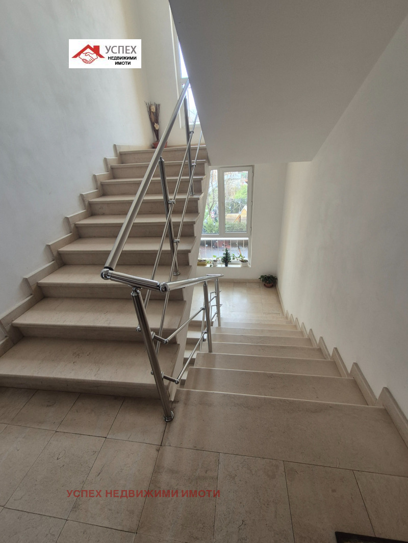 Дава под наем 3-СТАЕН, гр. София, Манастирски ливади, снимка 8 - Апартаменти - 53539849