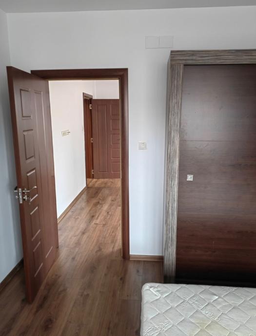 En renta  3 dormitorios Plovdiv , Proslav , 150 metros cuadrados | 40894142 - imagen [7]