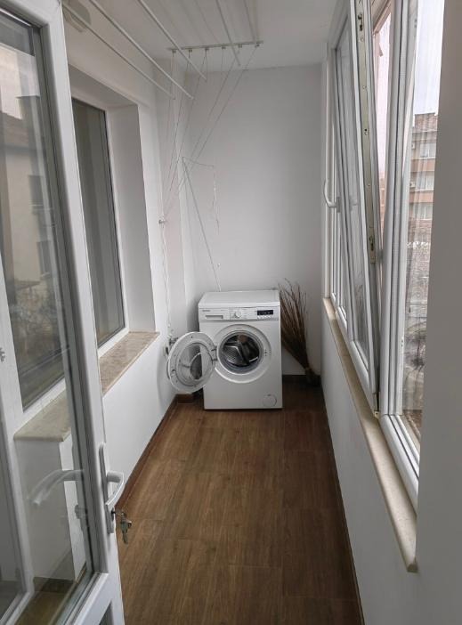En renta  3 dormitorios Plovdiv , Proslav , 150 metros cuadrados | 40894142 - imagen [11]