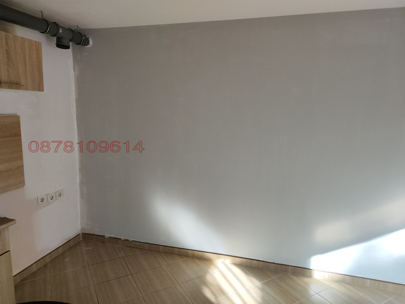 Дава под наем СКЛАД, гр. София, Лагера, снимка 2 - Складове - 52546544