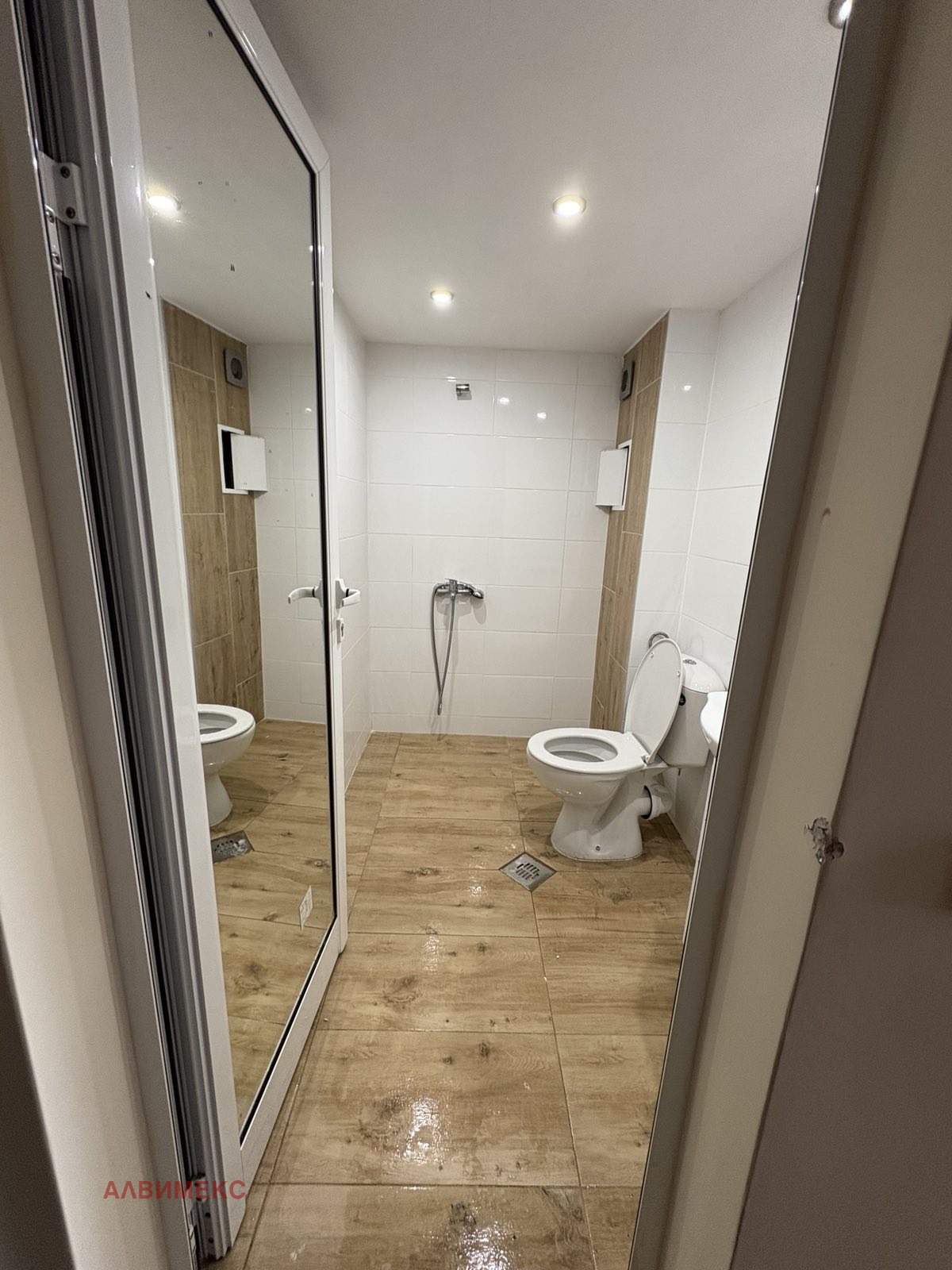 Дава под наем 2-СТАЕН, гр. София, Студентски град, снимка 6 - Апартаменти - 53946972