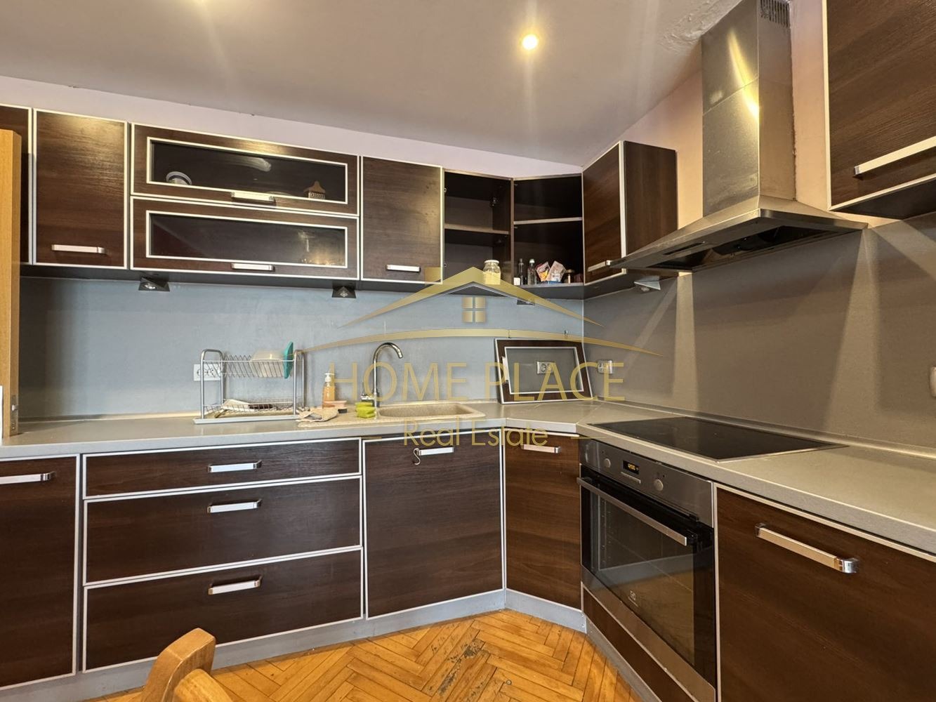 Дава под наем 3-СТАЕН, гр. Варна, Левски 1, снимка 2 - Апартаменти - 54107374