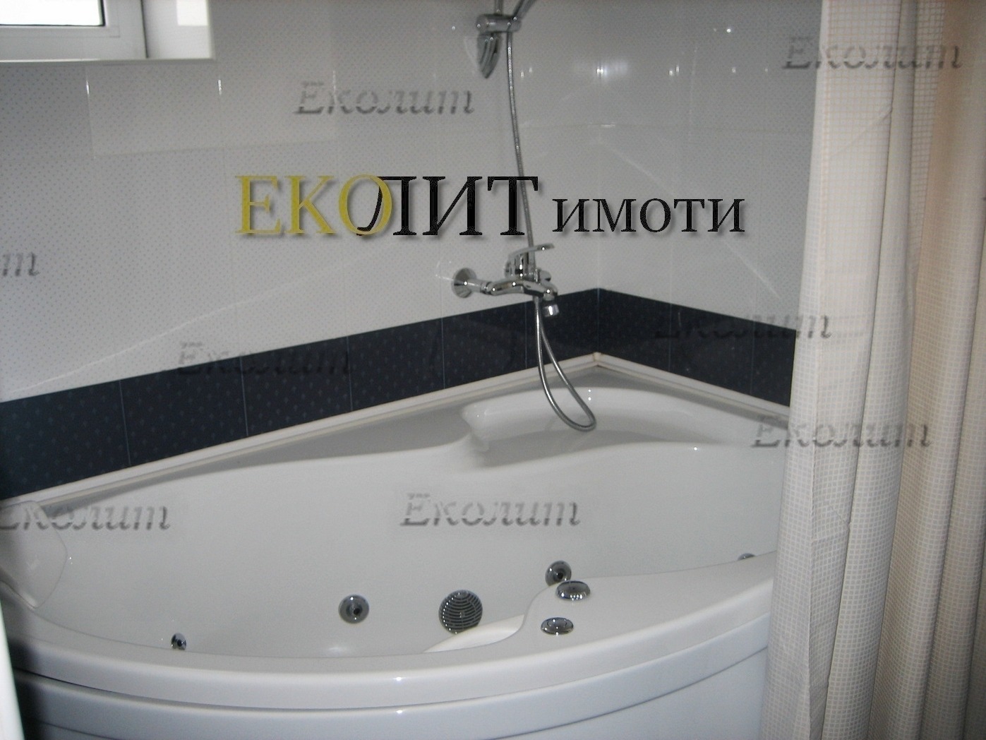 Дава под наем КЪЩА, гр. София, Симеоново, снимка 11 - Къщи - 56252558