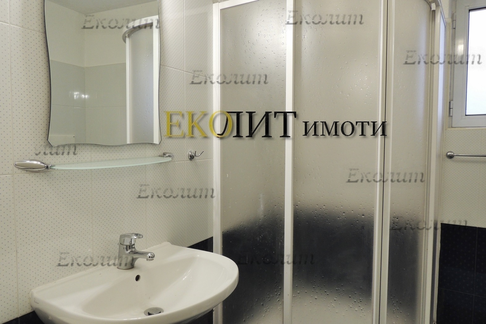 Дава под наем КЪЩА, гр. София, Симеоново, снимка 10 - Къщи - 56252558