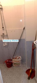 Дава под наем 1-СТАЕН, гр. Русе, Дружба 3, снимка 6