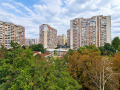 Дава под наем 2-СТАЕН, гр. София, Зона Б-5, снимка 12