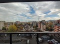 Дава под наем 2-СТАЕН, гр. София, Витоша, снимка 11