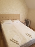 Дава под наем 2-СТАЕН, гр. Шумен, Пазара, снимка 4