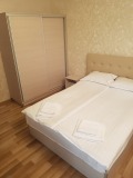 Дава под наем 2-СТАЕН, гр. Шумен, Пазара, снимка 6