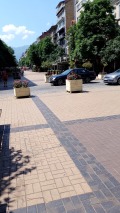 Дава под наем ОФИС, гр. София, Център, снимка 2