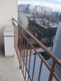 Под наем 1-СТАЕН, град Варна, Левски 1 • 300 € • 95139521 6