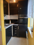 Под наем 1-СТАЕН, град Варна, Левски 1 • 300 € • 95139521 2