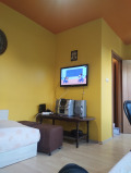 Под наем 1-СТАЕН, град Варна, Левски 1 • 300 € • 95139521 3