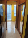Под наем 1-СТАЕН, град Варна, Левски 1 • 300 € • 95139521 5