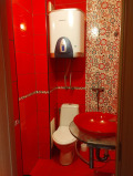 Под наем 1-СТАЕН, град Варна, Левски 1 • 300 € • 95139521 4