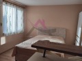 Под наем 2-СТАЕН, град Варна, Колхозен пазар • 511 € • 20084192 — Holmes.bg