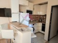 Под наем 2-СТАЕН, град Варна, Колхозен пазар • 511 € • 20084192 — Holmes.bg