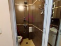 Под наем 2-СТАЕН, град Варна, Колхозен пазар • 511 € • 20084192 — Holmes.bg