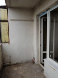 Под наем 2-СТАЕН, град София, Обеля 1 • 1200 лв. / 613.55 € • 47403773 11