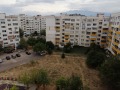 Под наем 2-СТАЕН, град София, Обеля 1 • 1200 лв. / 613.55 € • 47403773 16