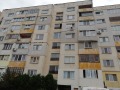 Под наем 2-СТАЕН, град София, Обеля 1 • 1200 лв. / 613.55 € • 47403773 1