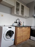 Под наем 2-СТАЕН, град София, Обеля 1 • 1200 лв. / 613.55 € • 47403773 7