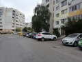 Под наем 2-СТАЕН, град София, Обеля 1 • 1200 лв. / 613.55 € • 47403773 17