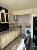 Дава под наем  2-стаен град София , Стрелбище , 72 кв.м | 70500600 - изображение [4]