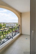 Дава под наем  2-стаен град Пловдив , Кършияка , 60 кв.м | 41196825 - изображение [7]