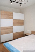 Дава под наем  2-стаен град Пловдив , Кършияка , 60 кв.м | 41196825 - изображение [4]