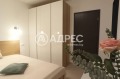 Дава под наем  2-стаен град София , Младост 4 , 74 кв.м | 83237071 - изображение [7]