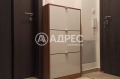Дава под наем  2-стаен град София , Младост 4 , 74 кв.м | 83237071 - изображение [6]