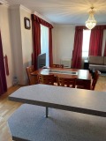 Под наем 3-СТАЕН, град Варна, к.к. Св.Св. Константин и Елена • 600 € / 1173.50 лв. • 54448627 3