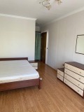 Под наем 3-СТАЕН, град Варна, к.к. Св.Св. Константин и Елена • 600 € / 1173.50 лв. • 54448627 9