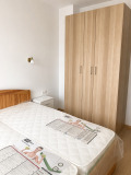 Под наем 3-СТАЕН, град София, Лагера • 1100 € / 2151.41 лв. • 91737063 4