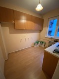 Под наем 3-СТАЕН, град София, Център • 650 € • 84465832 — Holmes.bg